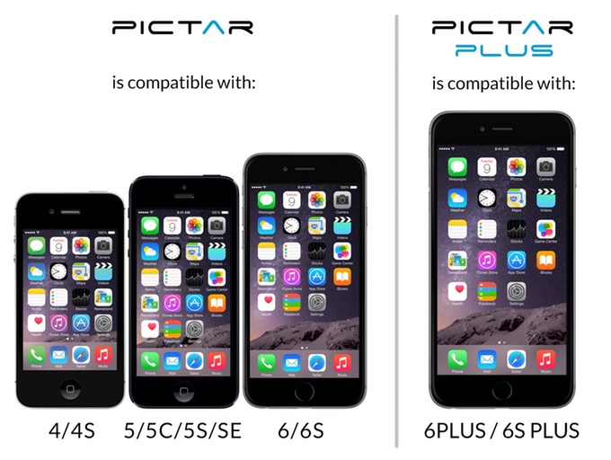 http://www.pictar.it/get image.phtml?image=https%3A%2F%2Fwww.pictar.it%2Fimgs1%2Fcompatibility