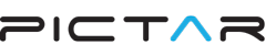 Pictar logo